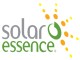 Solar Essence Ltd 606248 Image 0